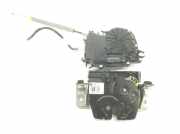 Heckschloss 7397630 BMW X4 (F26) SAC SUV xDrive30d 24V (N57-D30A) 2015