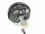 Bremskraftverstärker KV6C2B195DC Ford CONNECT CHC ACTIVE