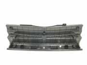 Zierleiste Interieur 5FF863459C Cupra Formentor SUV 1.5 TSI 16V (DPCA) 2023 DPCA