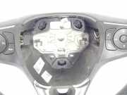 Lenker 39097355 Opel X Edition