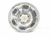 Felge 4261160420 Toyota Land Cruiser (J12) Hardtop Geländewagen 3.0 D-4D 16V (1KDFTV)