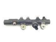 Einspritzdüsen Düsenstock 1752000Q4B Nissan NV 200 (M20M) Van 1.5 dCi 86 (K9K)