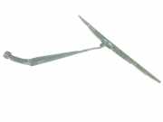 Scheibenwischer Links Vorne 8522160250 Toyota Land Cruiser (J12) Hardtop Geländewagen 3.0 D-4D 16V (1KDFTV) 2004