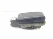 Tankklappe 6F0809905J Seat Ibiza V (KJB) Schrägheck 5-drs 1.0 MPI 12V (DSGD) 2022