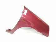 Kotflügel Rechts Vorne 7701473449 Renault Clio II (BB/CB) Schrägheck 1.5 dCi 65 (K9K-704) 2002