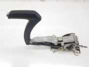 Handbremshebel 360108533R Renault Megane IV (RFBB) Schrägheck 5-drs 1.2 Energy TCE 130 (H5F-408) 2016