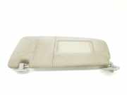 Sonnenblende Links 51168267911 BMW 3 serie (E46/4) Limousine 320d 16V (M47-D20(204D1)) 1998