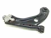 Querlenker Links Vorne Unten 9846329780 Opel Astra L Sports Tourer (F4/FC/FN/FR) Kombi 1.2 Turbo 110 12V (EB2ADT(HNP))