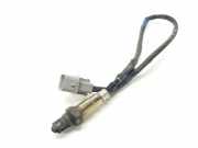 Lambdasonde 3921004140 Kia Ceed (CDB5/CDBB) Schrägheck 5-drs 1.0i T-GDi 12V (G3LC)