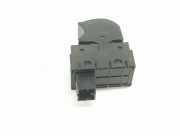 Schalter Für Elekt. Fensterheber Rechts Hinten 735555157 Fiat 500L (199) Großraumlimousine 1.4 16V (843.A.1000(Euro 4; Euro 5; Euro 6)) 2016