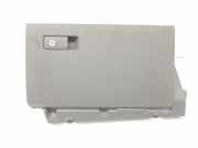 Handschuhfach 7L1858007D Volkswagen Transporter T6 Van 2.0 TDI (CXHC) 2021 CXHC
