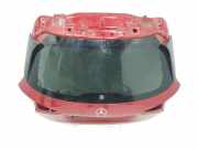 Heckklappe A1777401400 Mercedes-Benz A Limousine (177.1) Limousine 2.0 A-200d (OM654.920) 2020