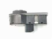 Lichtschalter 13294814 Opel Adam Schrägheck 3-drs 1.2 16V (A12XEL/B12XEL) 2012