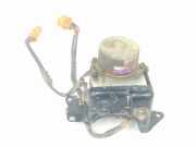 Abs Pumpe 57110S03Z11 Honda CR-V (RD1/3) SUV 2.0i 16V VTEC (B20Z1) 1999