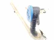 Scheibenwaschbehälter 7241671 BMW 3 serie Gran Turismo (F34) Schrägheck 318d 2.0 16V (B47-D20A)