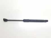 Gasdruckfeder Set Vorne 4G8823359A Audi S5 Cabriolet (F57/F5E) Cabrio 3.0 TFSI V6 24V (CWGD)