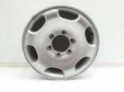 Felge 4173008310 SsangYong Rexton SUV 2.7 Xdi RX/RJ 270 16V (M665.925) 2004