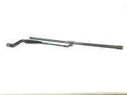 Scheibenwischer Links Vorne A2118201544 Mercedes-Benz CLS (C219) Limousine 350 CGI 3.5 V6 24V (M272.985) 2007