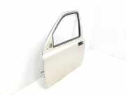 T?r Links Vorne BDA490350 Land + Range Rover Freelander Hard Top Gel?ndewagen 2.0 td4 16V (204D3) 2003