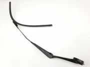 Scheibenwischer Links Vorne BM5117526AC Ford Focus 3 Schrägheck 1.0 Ti-VCT EcoBoost 12V 125 (M1DA(Euro 5)) 2017