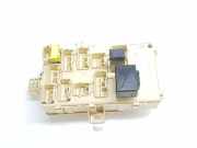 Sicherungskasten RELAIS 8273060050 Toyota Land Cruiser 90 (J9) Hardtop Geländewagen 3.0 D-4D 16V (1KDFTV)