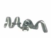 Sicherheitsgurt Links Hinten 735577180 Lancia Ypsilon (312) Schrägheck 1.2 (169.A.4000) 2014