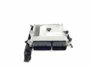 Motorsteuergerät 9851418180 Opel Astra L Sports Tourer (F4/FC/FN/FR) Kombi 1.2 Turbo 110 12V (EB2ADT(HNP))