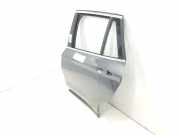 T?r Links Hinten 41007461351 BMW X1 (F48) SUV xDrive 18d 2.0 16V (B47-C20A(Euro 6)) 2017