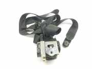 Gurtstraffer Links Hinten 72117343641 BMW X5 (F15) SUV xDrive 35d 3.0 24V (N57-D30A) 2015