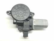 Fensterhebermotor Links Vorne D6515958X Mazda FAMILIAR GJ Style