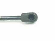 Gasdruckfeder Hinten 46744596 Fiat Punto II (188) Schrägheck 1.2 60 S (188.A.4000) 2003