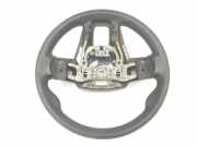 Lenker 451000KE60 Toyota Hilux V/VI Pick-up 2.4 D4D-F 16V 4x4 (2GD-FTV) 2017