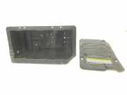 Batteriehalterung 9066840118 Volkswagen Crafter Van 2.0 TDI 16V (CKTC) 2015 CKTC