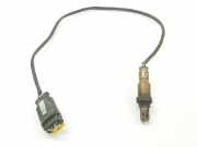 Lambdasonde 55249876 Fiat 500 (312) Schrägheck 1.2 69 (169.A.4000) 2018