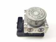 Abs Pumpe 476600078R Dacia Lodgy (JS/SD0J) Großraumlimousine 1.6 16V LPG (H4M-740)