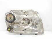 Fensterheber Links Vorne A2047201779 Mercedes-Benz GLK (204.7/9) SUV 3.0 320 CDI 24V 4-Matic (OM642.961) 2010