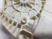 Fensterhebermotor Links Hinten CVR000060 Land + Range Rover Range Rover Sport (LS) Geländewagen 2.7 TDV6 24V (276DT)