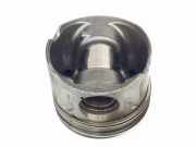 Kolben PISTON306DT Land + Range Rover LAND ROVER SPORT HSE