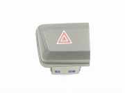 Warnleuchte Schalter 96750916ZD Peugeot 1.2 12V e-THP (110 CV) 2016