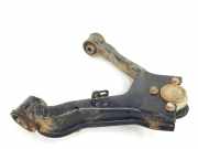 Draagarm Rechts Voor Onder 4013A210 Mitsubishi Pajero Hardtop (V8/9) Van 3.2 DI-D 16V (4M41)