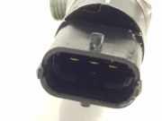 Einspritzdüsen Düsenstock XH427K063AA Land + Range Rover Range Rover III (LM) Geländewagen 2.9 TD6 24V (M57-D30)