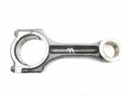 Pleuel 1210000QAM Nissan Interstar (X70) Van 2.5 dCi 16V 120 (G9U-650) 2008
