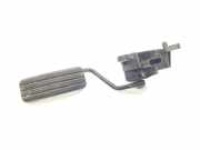 Gaspedalsensor 8200436878 Mercedes-Benz BM 415 FURGÓN 109 CDI lang (A2) (415603)