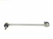 Stabilisator Koppelstange LINKS 2N0411318B Volkswagen Crafter (SY) Chassis-Cabine 2.0 TDI RWD (DREC) DREC