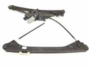 Fensterheber Rechts Vorne 9830389280 Citroën C5 Aircross I (A4/AC/AJ/AR) SUV 1.2 e-THP PureTech 130 (EB2ADTS(HNS)) 2020