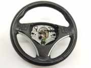 Lenker 32306795570 BMW 1 serie (E87/87N) Schrägheck 5-drs 116i 1.6 16V (N43-B16A) 2008