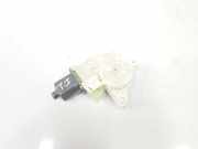 Fensterhebermotor Links Hinten 2048200542 Mercedes-Benz GLK (204.7/9) SUV 2.2 220 CDI 16V BlueEfficiency (OM651.916) 2010