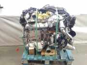 Motor COMPLEET B57D30B BMW X4 (G02) SUV M40d 3.0 TwinPower Turbo 24V (B57-D30B) 2020
