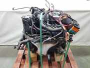Motor COMPLEET D4F772 Renault Twingo II (CN) Schrägheck 3-drs 1.2 16V (D4F-772) 2009