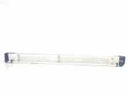 Trittbrett 5177260061 Toyota Land Cruiser 90 (J9) Hardtop Geländewagen 3.0 D-4D 16V (1KDFTV)